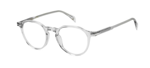 David Beckham DB 1230 KB7 48