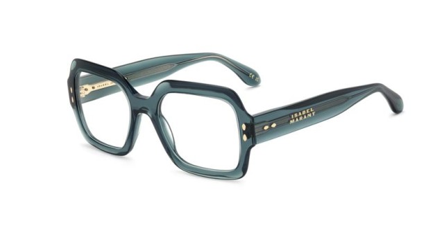 Isabel Marant IM 0253 ZI9 51