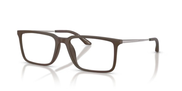 Armani Exchange AX3141U 8408 54