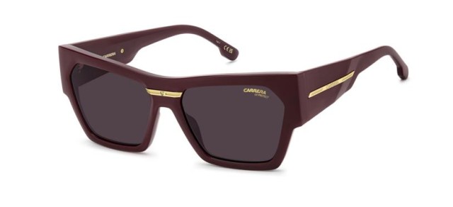 Carrera VICTORY C 19/S LHF/K2 57