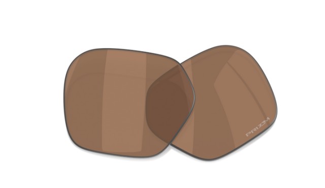 Oakley Hstn Sq AOO9533LS 000004 54