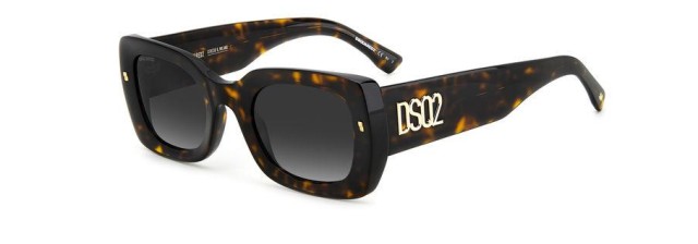Dsquared2 D2 0061/S 086/9O 51