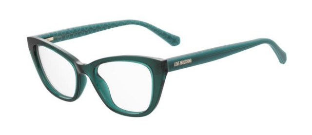 Love Moschino MOL636 1ED 52