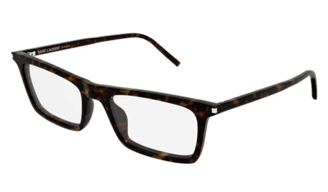 Saint Laurent SL 890 BETTY THIN OPT 002 54