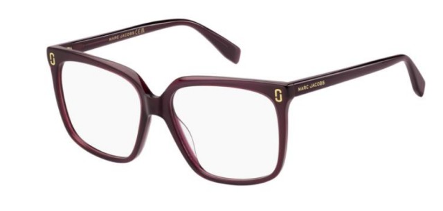 Marc Jacobs MJ 1145 LHF 55
