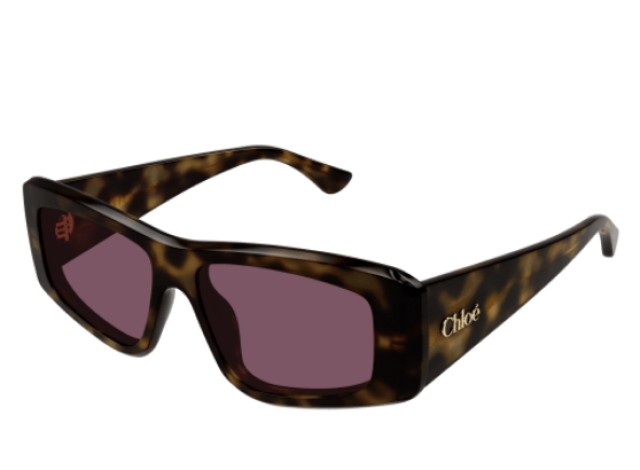 Chloe CH0299S 002 55