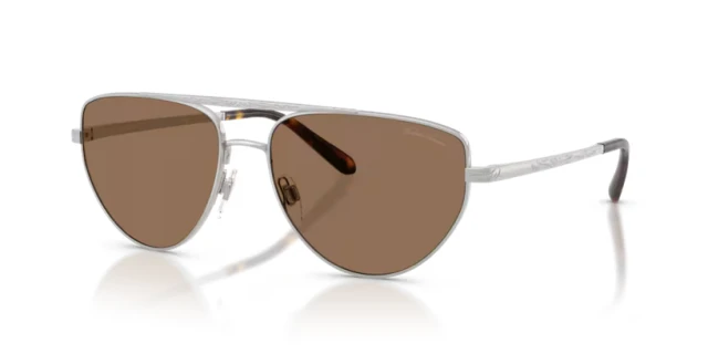 Ralph Lauren RL7090 900173 59