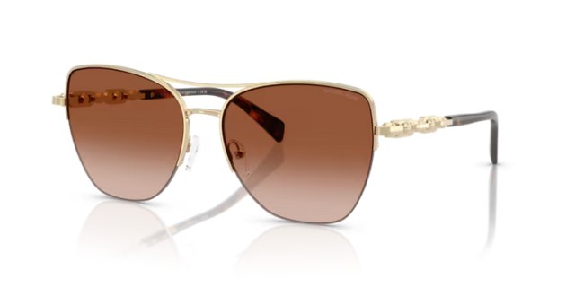 Michael Kors Dorado Beach MK1163 101413 57