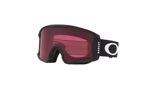 Oakley Snow Goggles Line Miner Xm OO 7093 40