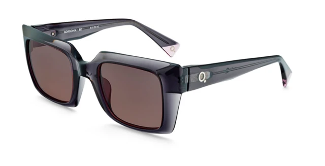 Etnia Barcelona GORGONIA BK 51
