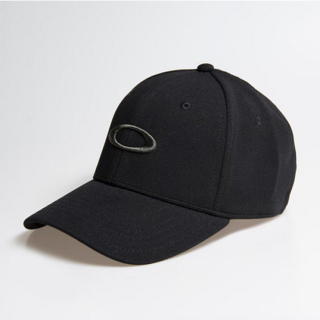 Oakley Tincan remix cap FOS900499 02E L/XL