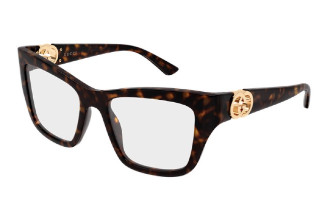 Gucci GG2124O 002 52