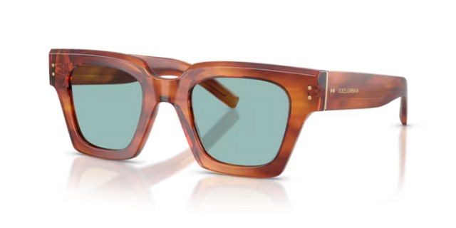 Dolce & Gabbana DG4413 322180 48
