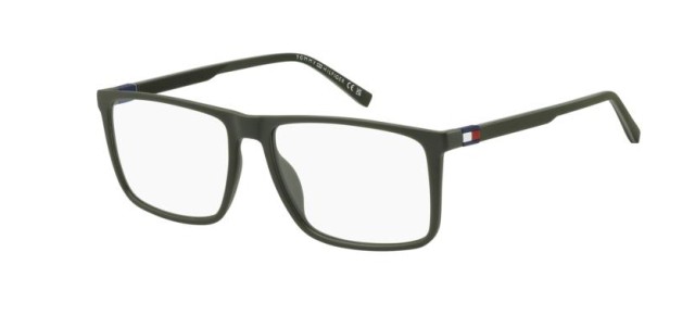 Tommy Hilfiger TH 2279 1ED 56