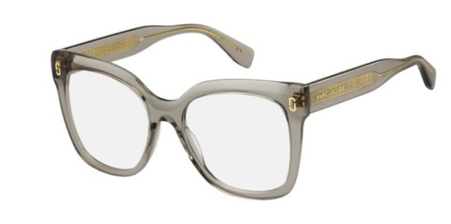 Marc Jacobs MJ 1142 3Y5 51