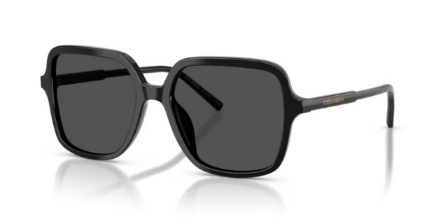 Dolce & Gabbana DG4539 501/87 55