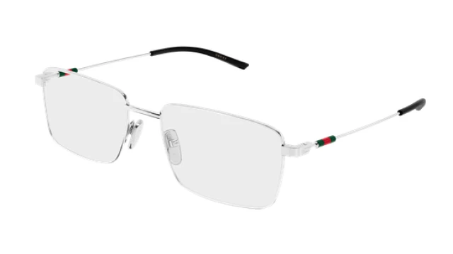 Gucci GG2098O 001 55