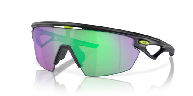 Oakley Sphaera OO9403 940308 36
