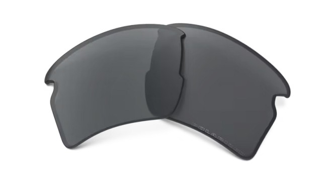 Oakley Ανταλλακτικά Flak 2.0 Xl AOO9188LS 081 59