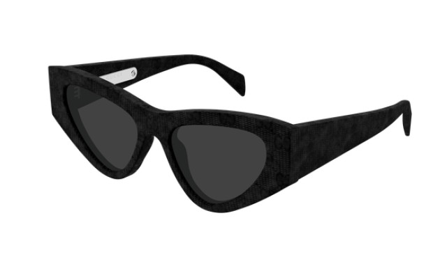 Gucci GG2019S 007 53