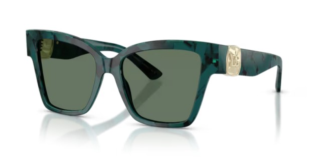 Dolce & Gabbana DG4470 3460/2 54
