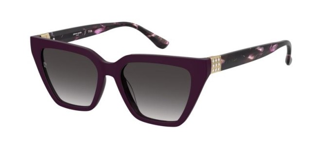 Pierre Cardin P.C. 8549/S LHF/9Ο 54