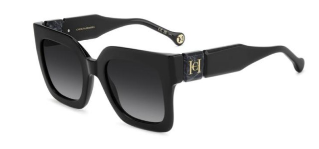 Carolina Herrera HER 0369/S 807/9O 52