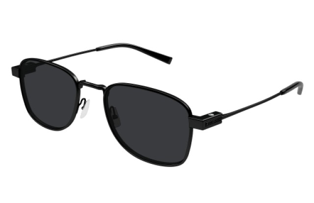 Saint Laurent SL 741 001 53
