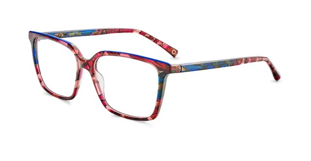 Etnia Barcelona ET GERA FUBL 55