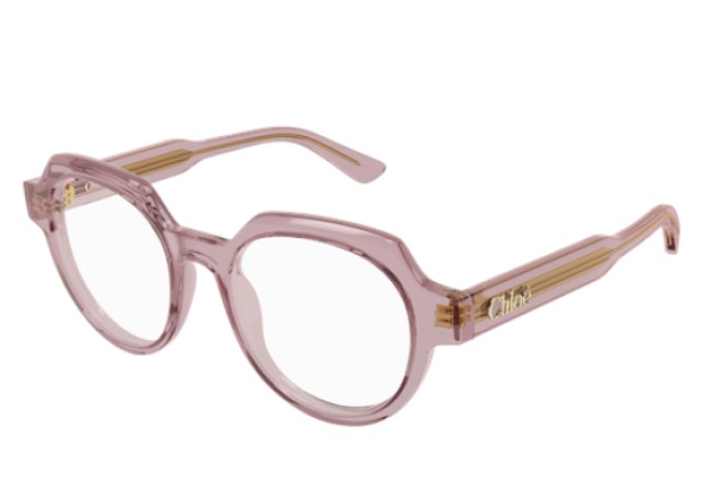 Chloé 0379O 004 51