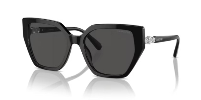 Swarovski SK6016 100187 56