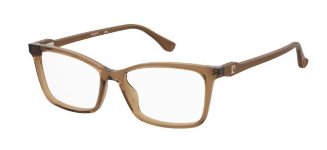 Pierre Cardin P.C. 8557 09Q 53