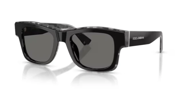 Dolce & Gabbana DG4515 3403/1 52