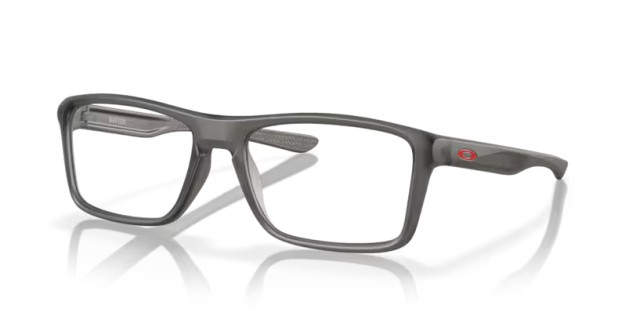 Oakley Frame Rafter OX8178 817802 59