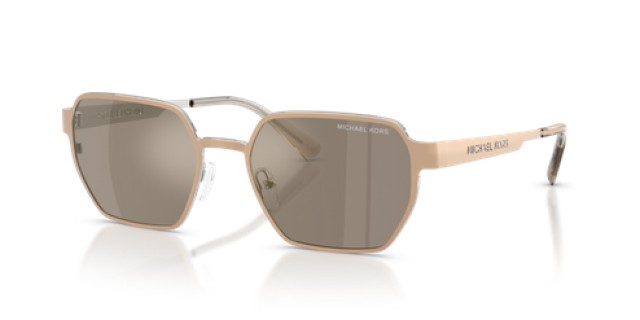 Michael Kors Madagascar MK1183 10145A 55