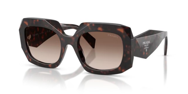 Prada PR B23S 17N10S 54