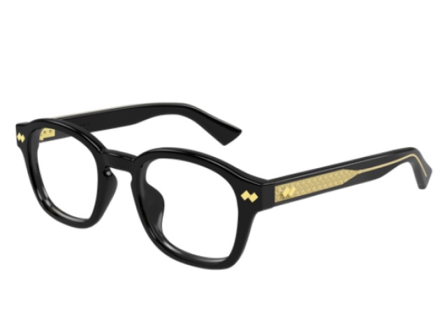 Bottega Veneta BV1445OA 001 51