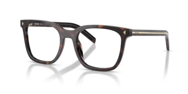 Prada PR B11V 17N1O1 52