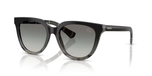 Burberry BE4469 420011 53