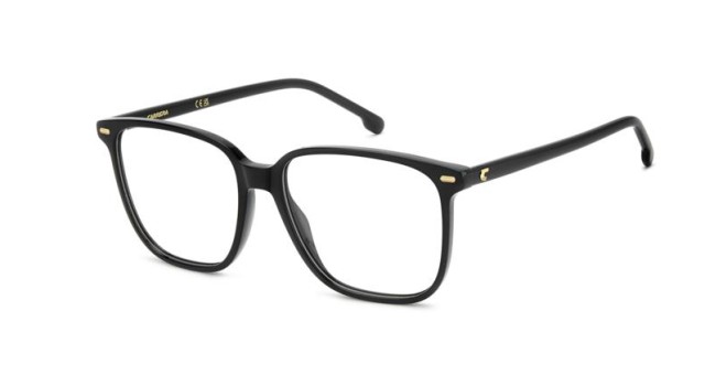 Carrera 3090 807 55