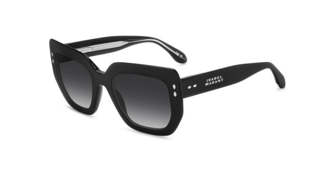 Isabel Marant IM 0252/S 807 53