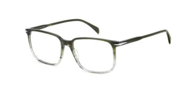David Beckham DB 1231 6NT 55