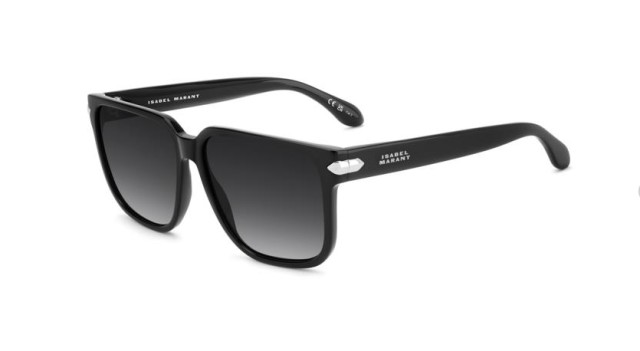 Isabel Marant IM 0264/S 807 59