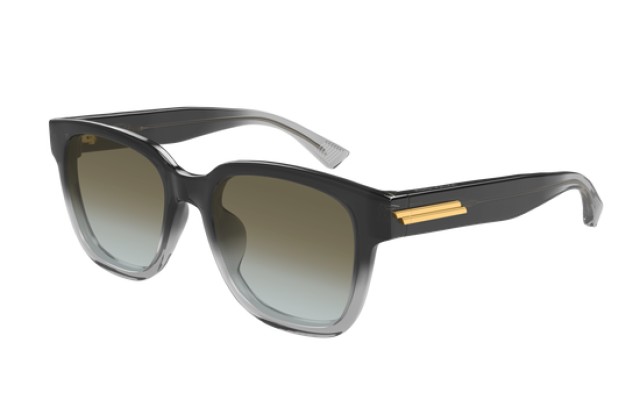 Bottega Veneta BV1461SK 003 54