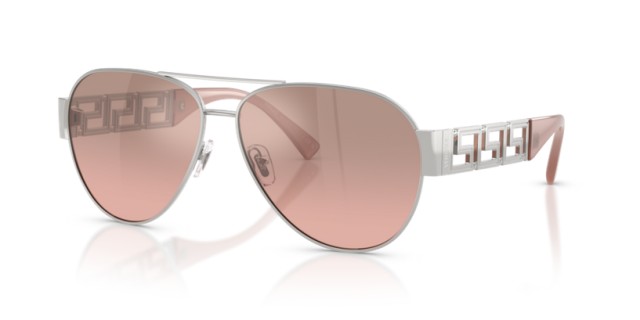 Versace VE2289 10017E 61