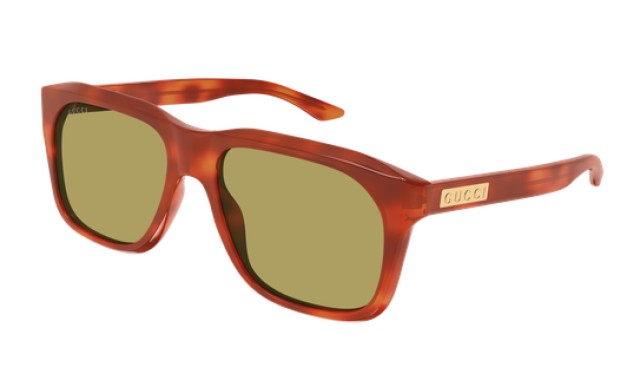Gucci GG2077S 005 55
