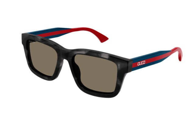 Gucci GG1869S 004 53