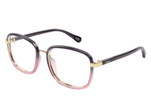 Chloé KIDS CC0025O 004 49
