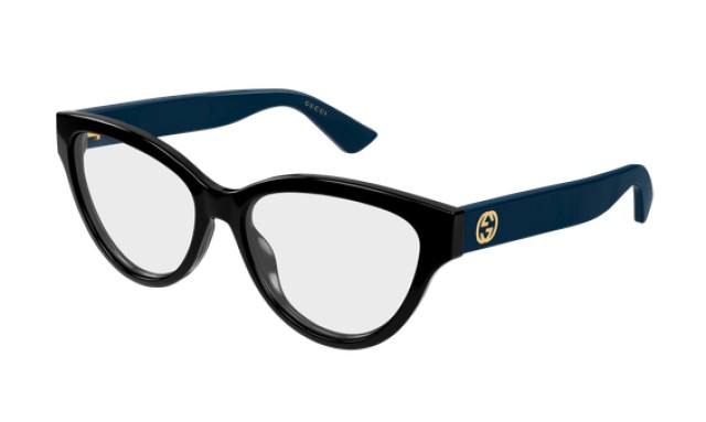 Gucci GG1581O 006 55