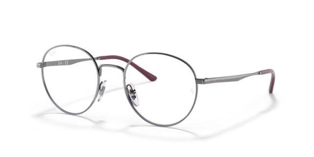 Ray-Ban RX3681V &hellip;